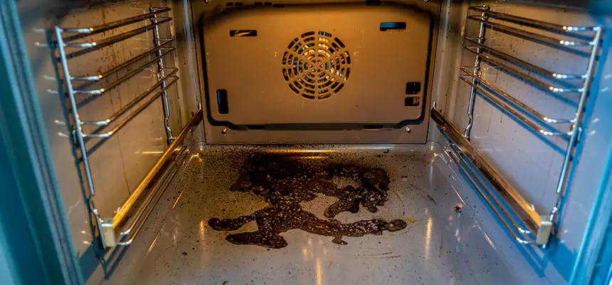 Our Air Duct Expansion Solutions Services in Wilson, NC