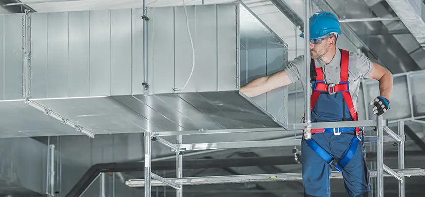 Our Dryer Fire Safety Service Services in Wilson, NC