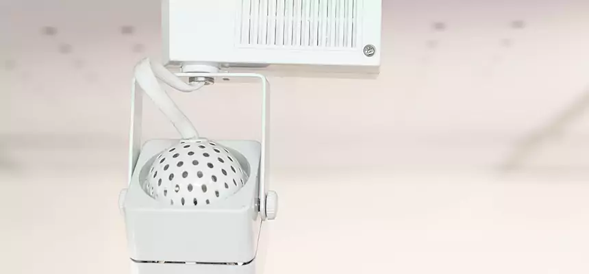 Our Duct Cleaning For LEED Homes Services in Wilson, NC