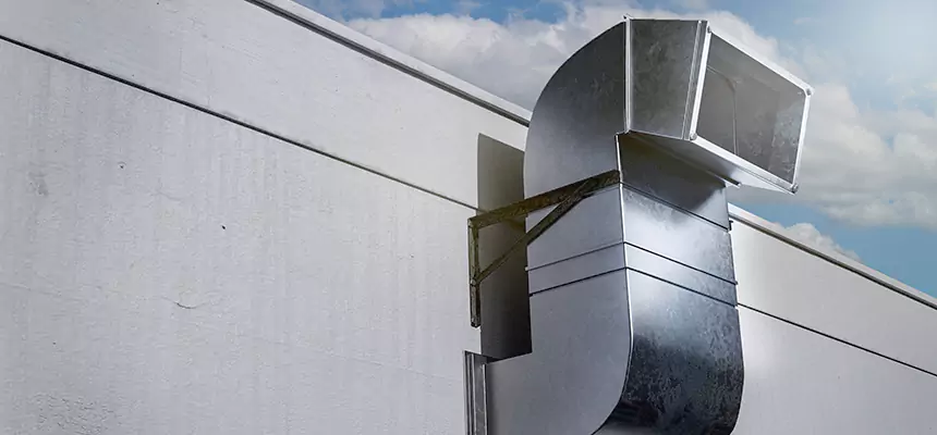 Reliable Hospital Grade Air Quality Treatment in Wilson