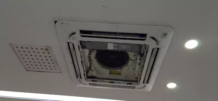 Our Wall Vent Cleaning Service Services in Wilson, NC