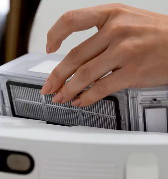  Professional Dryer Vent Lint Filter Cleaning in Wilson, NC