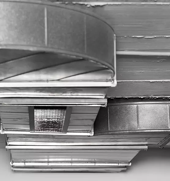 Professional Wall Vent Cleaning Service in Wilson, NC