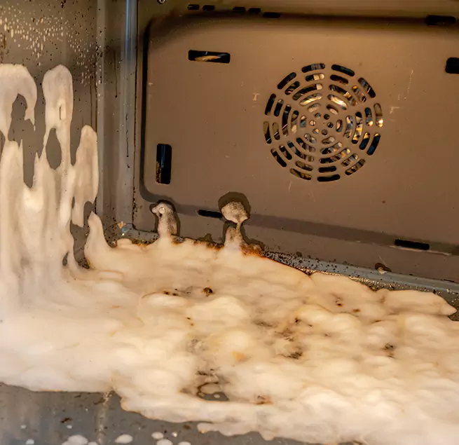 Why Homeowners Businesses Trust Us in Wilson, NC?