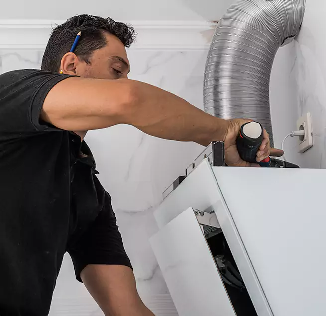 Why Homeowners & Businesses Trust Us Wilson, NC?