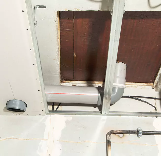 Why Homeowners & Businesses Trust Us in Wilson, NC?