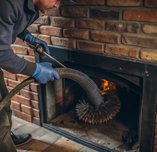 Why Homeowners & Businesses Trust Us in Wilson, NC?