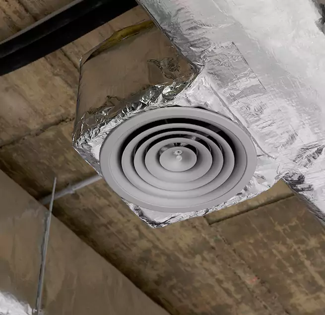 Why Homeowners & Businesses Trust Us in Wilson, NC