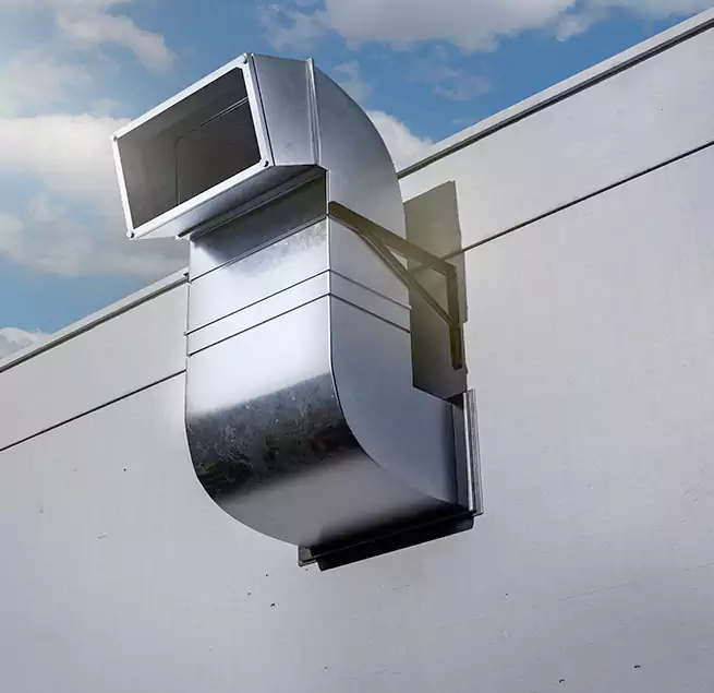 Why Homeowners & Businesses Trust Us in Wilson, NC