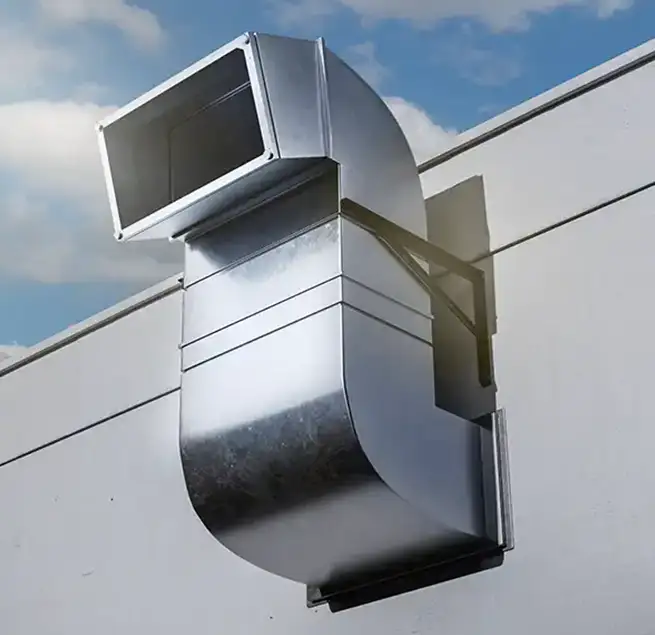 Why Homeowners & Businesses Trust Us Wilson, NC