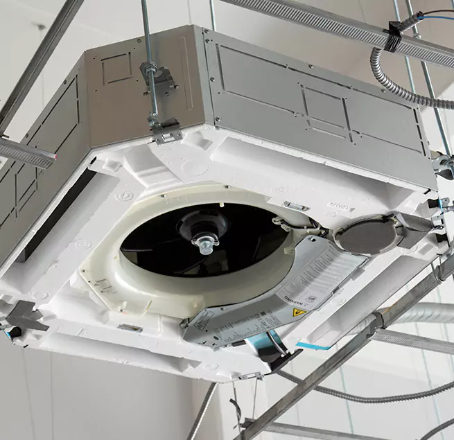 Why Homeowners & Businesses Trust Us in Wilson, NC?