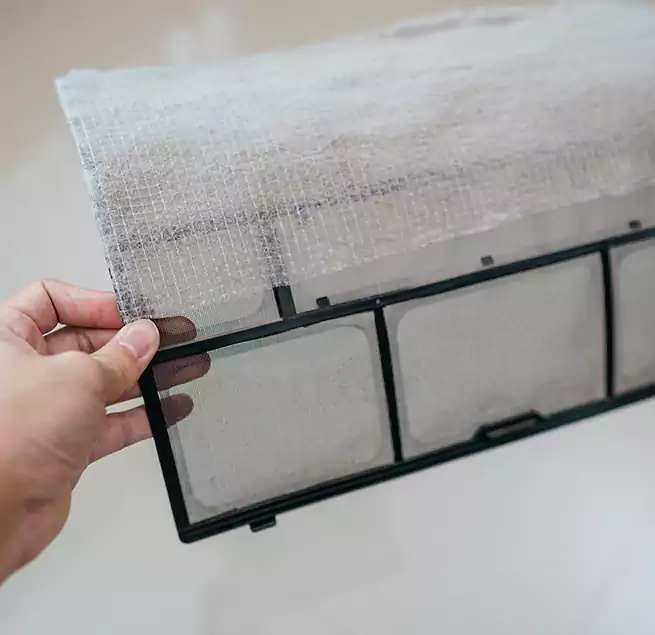 Why Homeowners & Businesses Trust Us in Wilson, NC?