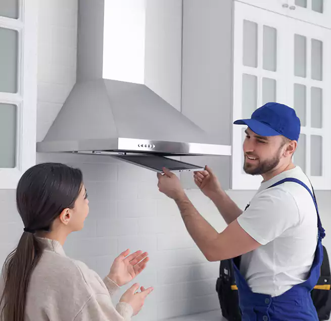 Why Homeowners & Businesses Trust Us in Wilson, NC?