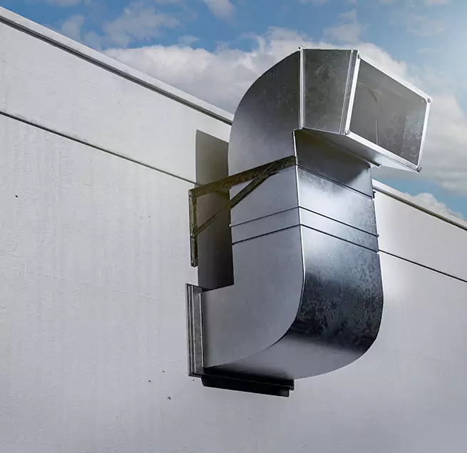 Why Homeowners & Businesses Trust Us in Wilson, NC