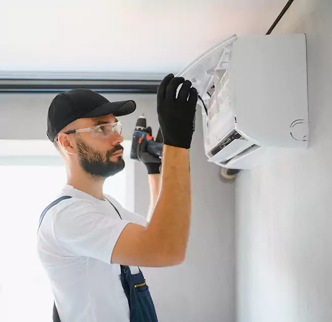 Why Homeowners & Businesses Trust Us in Wilson, NC