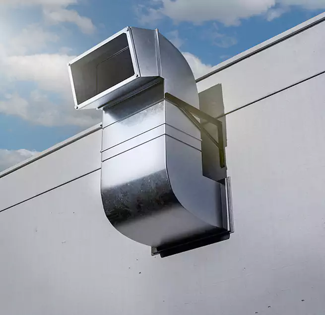 Why Homeowners & Businesses Trust Us Wilson, NC