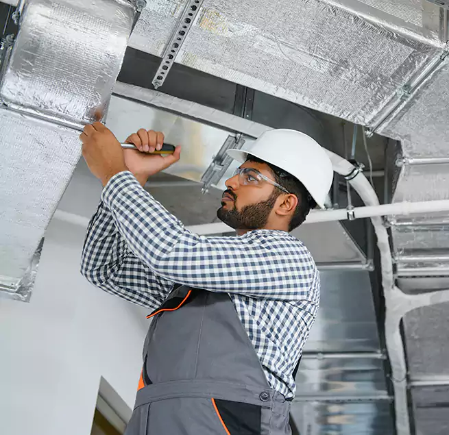 Why Homeowners & Businesses Trust Us in Wilson, NC?