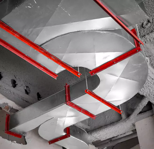  Why Homeowners & Businesses Trust Us Wilson, NC?