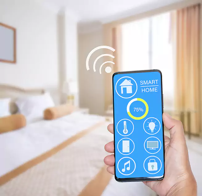 Why Homeowners & Businesses Trust Us in Wilson, NC