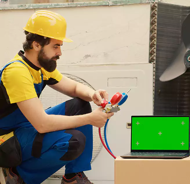 Why Homeowners & Businesses Trust Us in Wilson, NC?