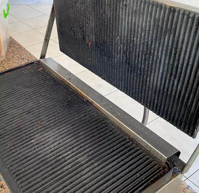 Why Homeowners & Businesses Trust Us in Wilson, NC?