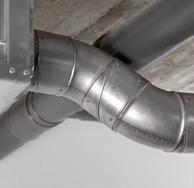 Why Homeowners & Businesses Trust Us in Wilson, NC?