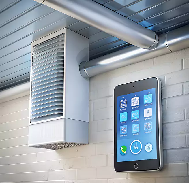 Why Homeowners & Businesses Trust Us in Wilson, NC